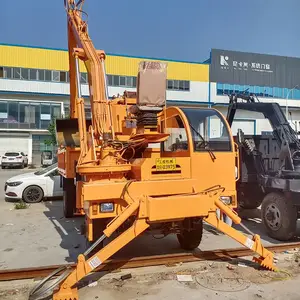 �Ĳ��񳵴��ڻ� �ú�ũ���Ĳ����泵�� ����������ʽ�泵�ڻ�