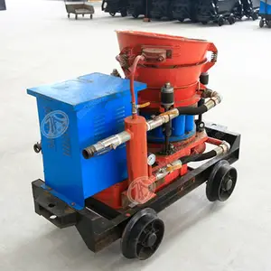PZ-9���罬�� PZ-9���罬��ά������
