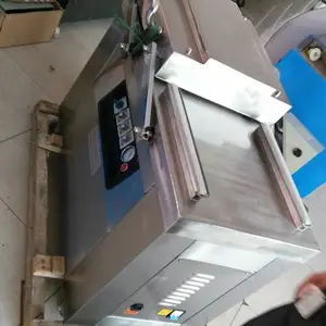 ������հ�װ����̨ʳƷ��հ�װ���ൺ����С�������������հ�װ��