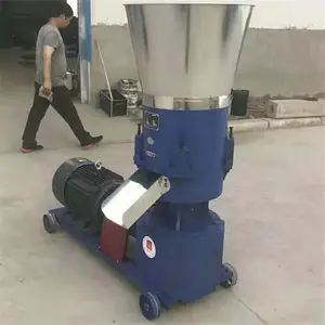 ��Ϻ���Ͽ����� �๦�������� ��ֳ������������