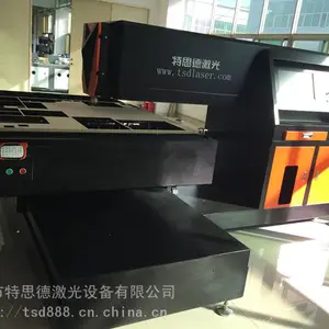 �����й��ʼ��⵶ģ�������ղ����ܼ��⵶ģ�и��