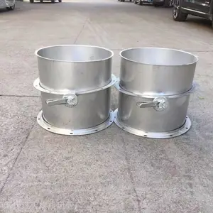 ������ܷ緧 �������ڷ� �ܵ����ڷ� ��пԲ�� �����ֶ��緧