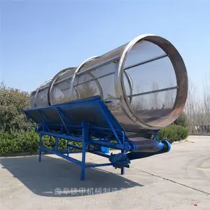 ������Һѹ�״������ ���������ѹ���״������ �ɽոѴ����