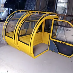 �߿���ҵ����ʻ�� �ú��칤������ʻ¥ ������������