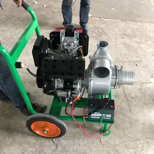 ����6���������ı� �Ƴ�����ͳ�ˮ�� ���ʽ�ƶ�������