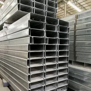 ����չ��C�͸ֳ� 200*60*20����C�͸� C.Z�͸����� �ֽṹ�ͲĶ���