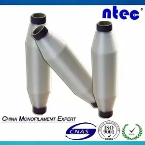 ���ڵ�˿0155mm��ɫ �˲�������˿ ����ֱ�� ��ͨ�µۿ�