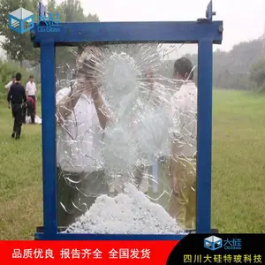 �����з������Ҳ��������ر�������AB�����Ҳ���������Ʒ����