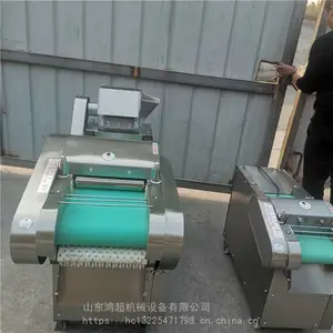 ʳ���ùϹ��߲��в˻� �̲���˿��Ƭ�ж��� �²˶����жλ�