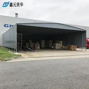�ٲ�����ʽ�綯��Υ�������Զ�������񲼣���ͬ���ʵ��ص�