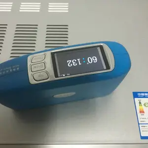����ȼ����SDR-600G������