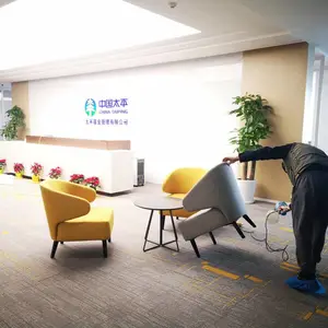 专业除甲醛***靠谱吗?甲醛治理品牌***榜
