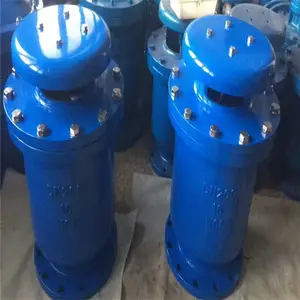 CARX-25 ������ ����ʽ������ ͸���� ��ˮ����ʽ������ �Ŷ�����
