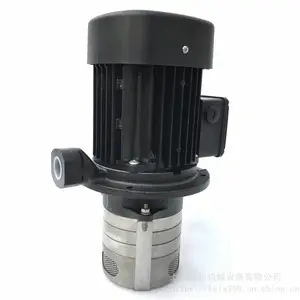 STAIRS�����û�������ȴˮ��CBK8-60/2�������ͱ�