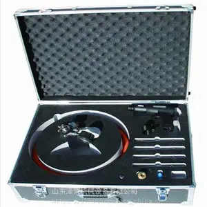 GYCD-130/750型液压支撑杆