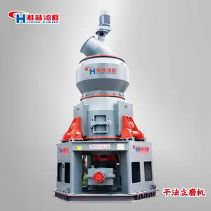 ml3123��ʽ��ĥ��