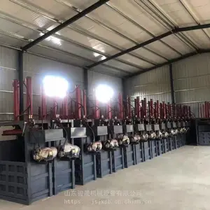 ���� JS�����߽���ѹ������ռ�ռ� ���ϱ߽��ϴ���� ������ѹ���