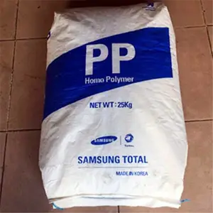 ��ӦPP TF400��Ԫ�������ܽ�ԭ��