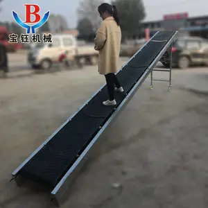 ɳʯ��Ƥ�����ͻ� ʯ��װ�����ͻ� �������ͻ�