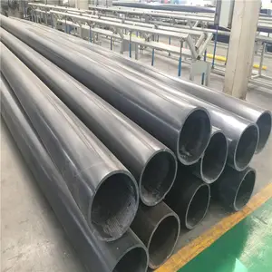 ���߷���������ϩ��DN65-DN800�ھ� Ħ��ϵ��С�����Ϲ�