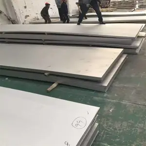 冲孔不锈钢板加工 304/316l不锈钢板 不锈钢净化板加工