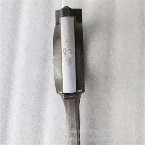 ���ͷ�����6CT���������� 3901383 ����˹���������