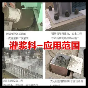 ����ǿ�������ཬ�ϳ��Ҽ۸�