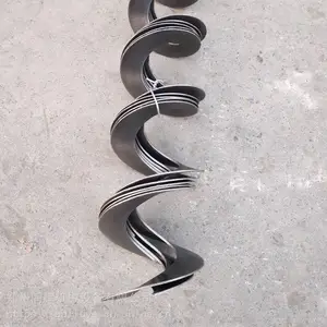 �������ͻ�ҶƬ���� ��ʽ165/219/273������ҶƬ��Ҷ�ʵ� �������