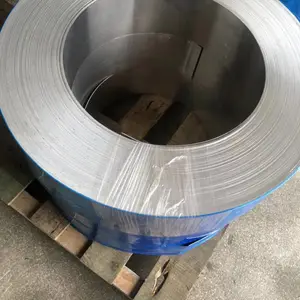 ��ѹ5754���� 1060���� �������� ���� �ɷ���