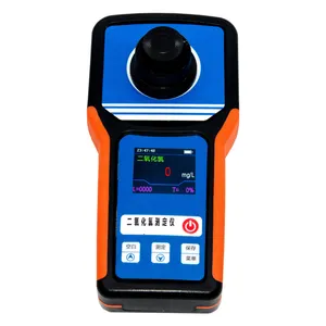 KY-100B�Ͳ����������� ���� ������ �����ζ����ˮ�ʷ�����