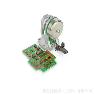 ��ʿ Maxon Motor 166185 ΢�͵�� Maxon Motor 166189