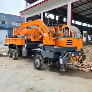 ����һ������䳵 �๦�������ڵ�һ����˳� ���λ��ɳ����һ���