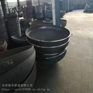 ���д�ˮ���ô�ھ�̼����Բ��ͷ ����ֹ�ñ ���Ӷ�ͷ