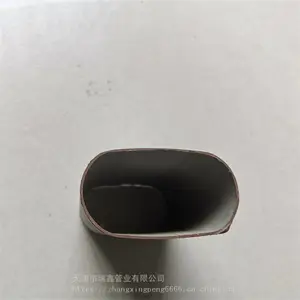 ������� �������ι� ����Ѽ��Բ�� �����ȫ