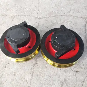 �Ķ����� �г��֦�600*150 ��ʽ���ػ������� ��������