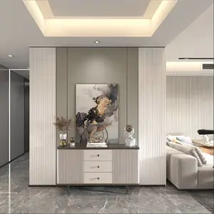 ���ͺ��žƵ������ǽ��Ч��ͼ �Ƶ꼯��ǽ��Ч��ͼƬ��ȫ �ĳǾƵ����������ǽ�����
