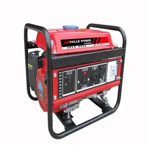 פ������������Զ���ͣ���Ͳ���24Vֱ�������յ����ص���С��