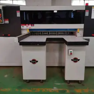 ���ݺ�ɫPC��ȫ�Զ����ϻ� �����������忪�ϻ� ����Բ�ǻ�