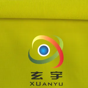 浙江厂家供应防水夹网布、儿童玩具游乐场用布 箱包夹网布 涂层布 塑胶布