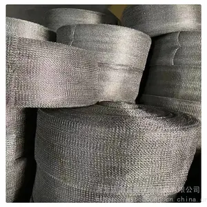 �����̼�˿��������˿����ˮ������ ��ĭ���������豸���ǿ���Ƽ���Һ��������������Һ������