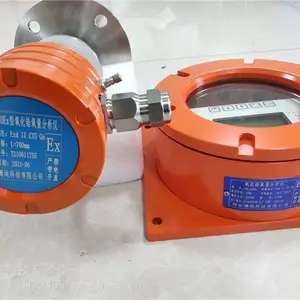 ��������ﯷ����Ǽ��ܵ����������߱�ը�¹ʷ���