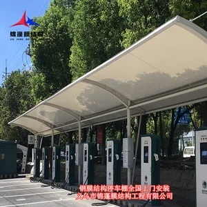 ����ʩ�����޾������Ĥ�ṹ������ ������ɡ�� ����������