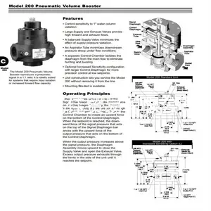 FAIRCHILD������ͯ������ѹ�� 200112E ��ѹ�� ��ѹ��