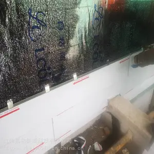 �εv���� ����ƽ����ϵͳ������ʩ����װһ�廯