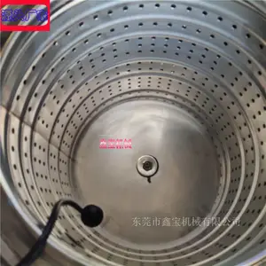 ����15KGС����ˮ�� ������ˮ�� ����ʳƷ˦�ɻ�ʹ�÷���