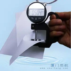 薄纳米海绵片 压缩蜜胺泡绵薄片 高密度密胺泡绵 消音防火海绵
