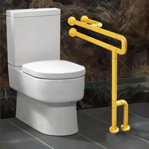 ���-���ϰ����� ϴ�ֳ�ץ�� ��������ַ��ֿɶ���