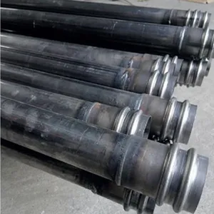 ����רҵ������������׮������ ��������50mm54mm57m�����