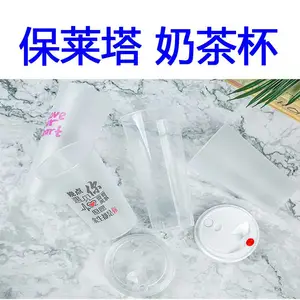 ������һ�����̲豭������� һ�����̲豭�����ӹ������豸280ע�ܻ�