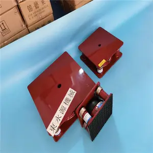 jedla����Ԫ����ŵ棬���ᵯ�ɼ�����ѡ������